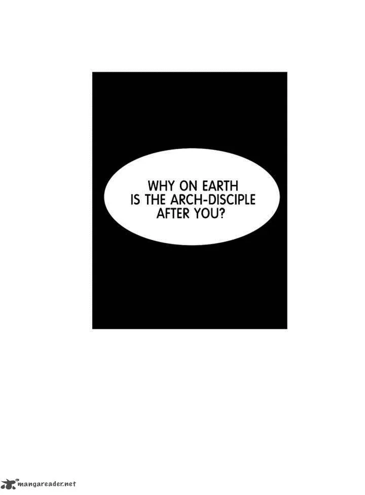 under PRIN Chapter 82 page 4