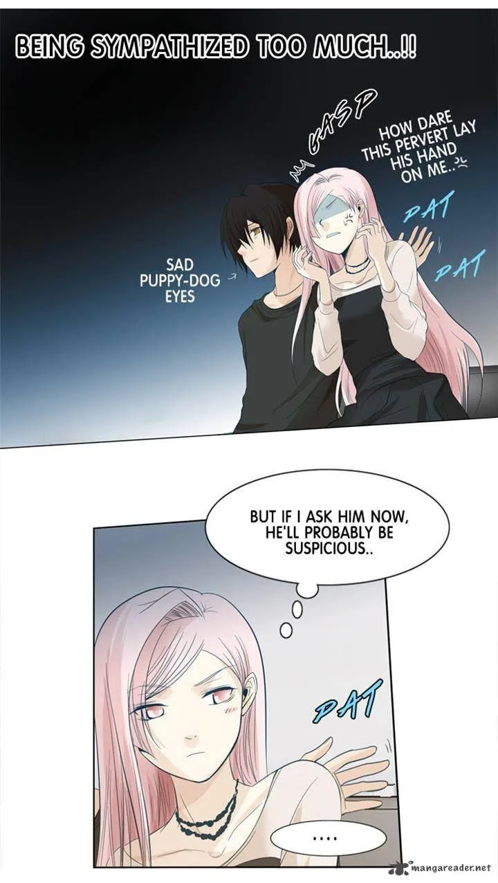under PRIN Chapter 82 page 9