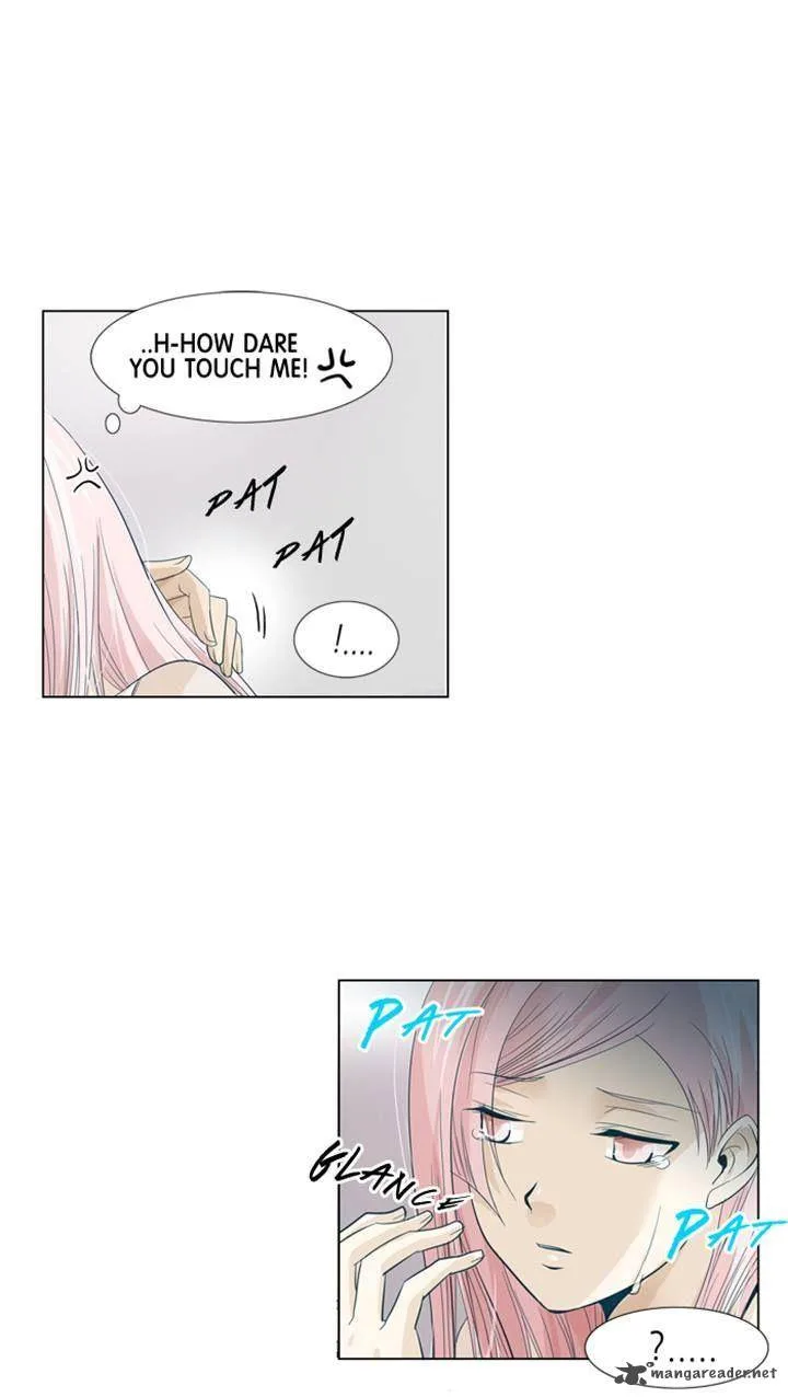 under PRIN Chapter 82 page 6