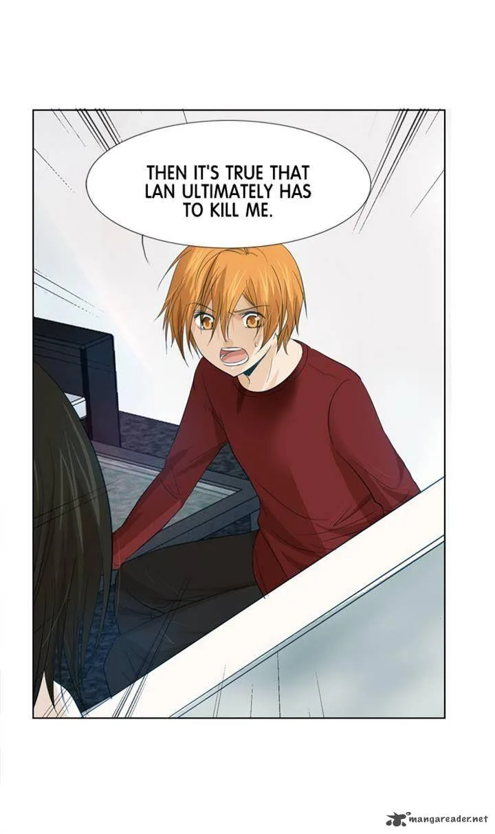 under PRIN Chapter 82 page 13