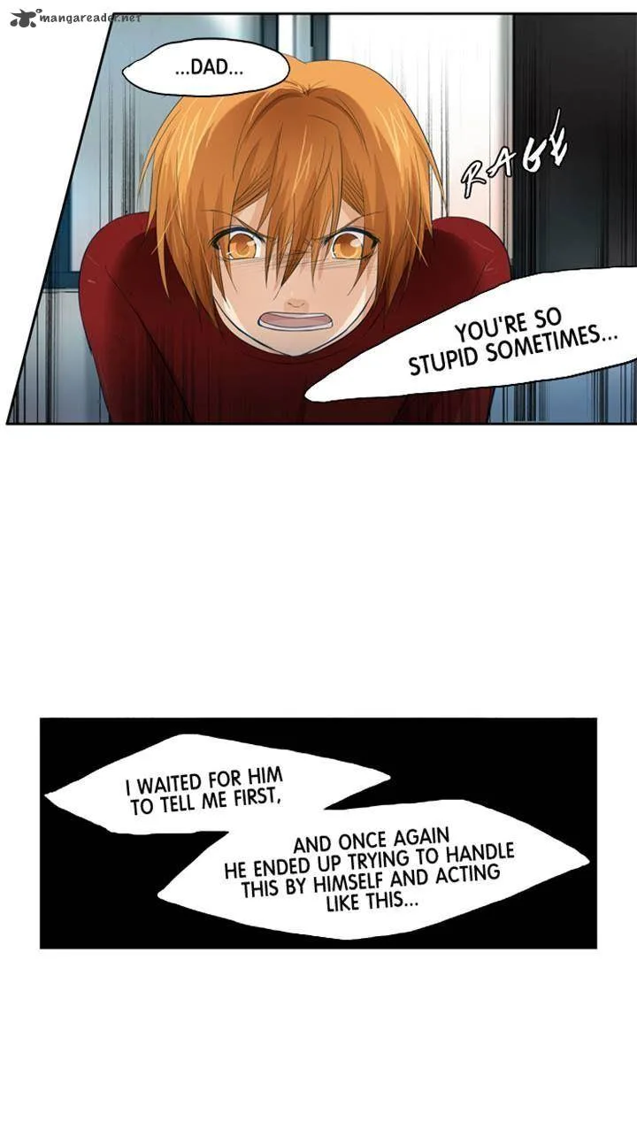 under PRIN Chapter 82 page 19