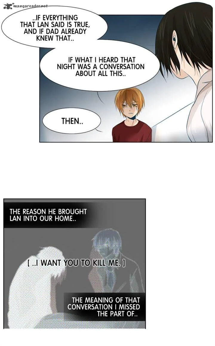 under PRIN Chapter 82 page 16