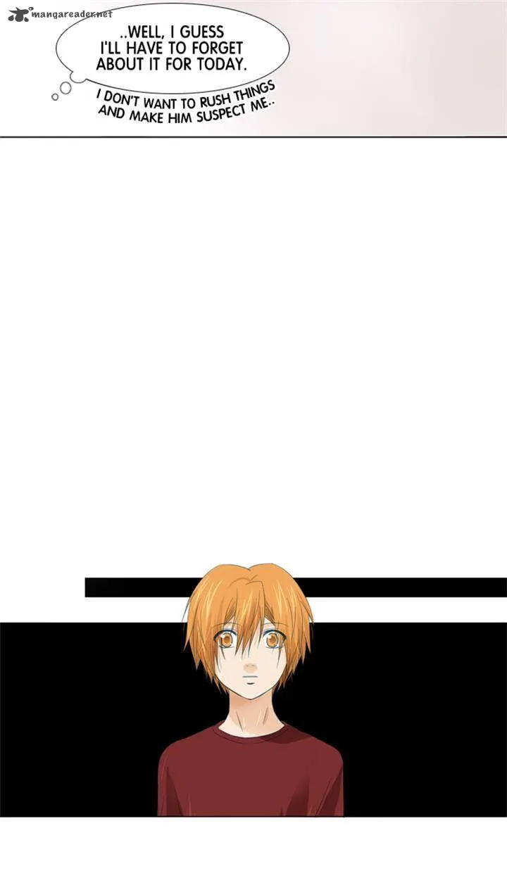 under PRIN Chapter 82 page 11