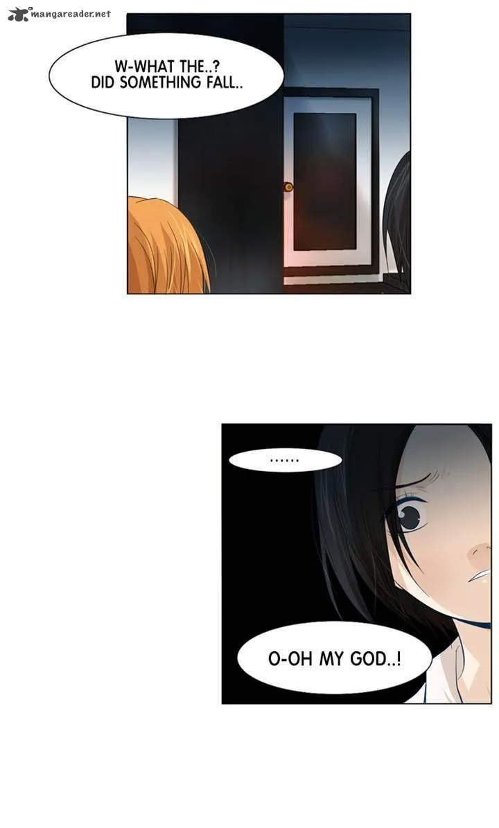 under PRIN Chapter 82 page 22