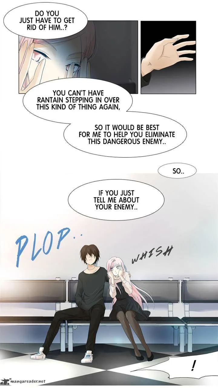 under PRIN Chapter 82 page 5