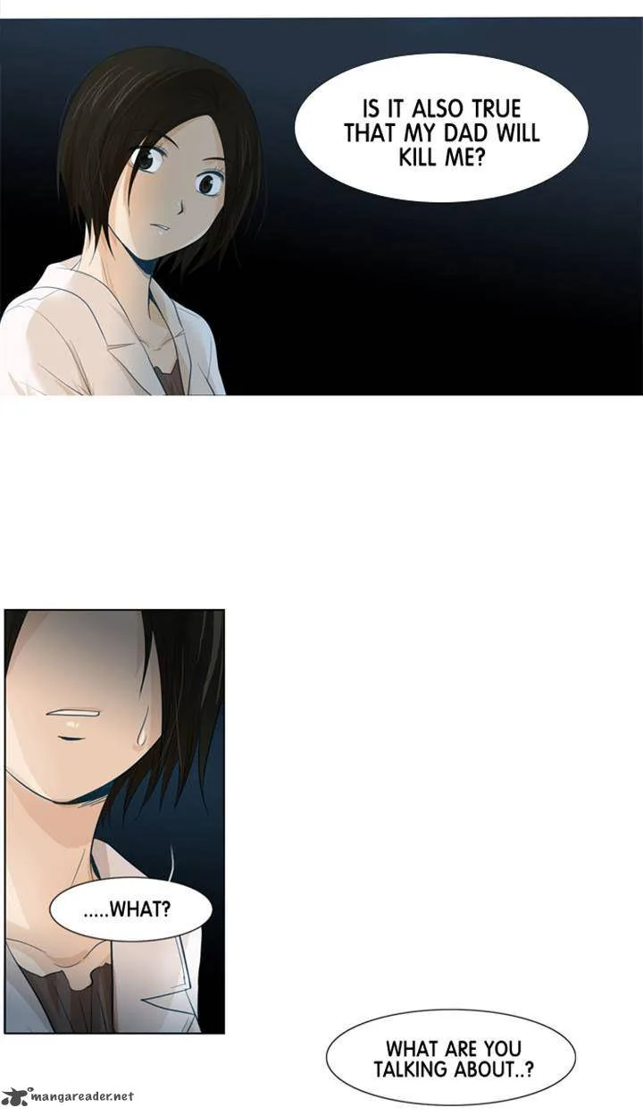 under PRIN Chapter 82 page 15