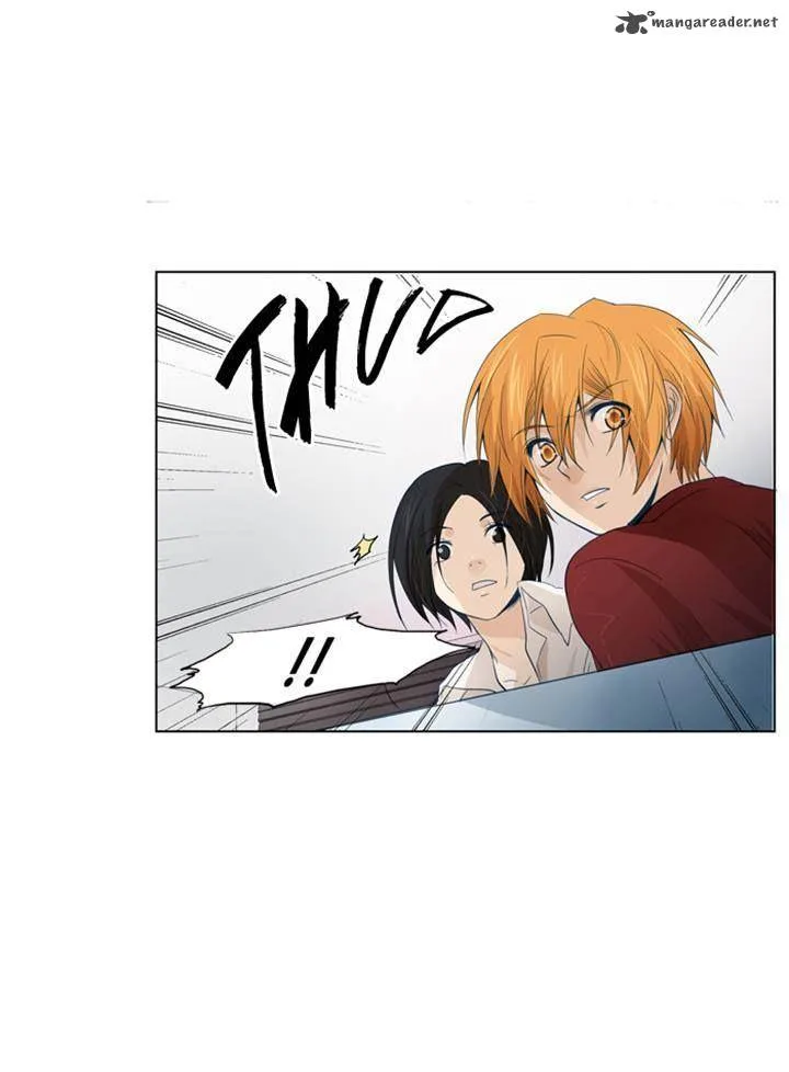 under PRIN Chapter 82 page 21