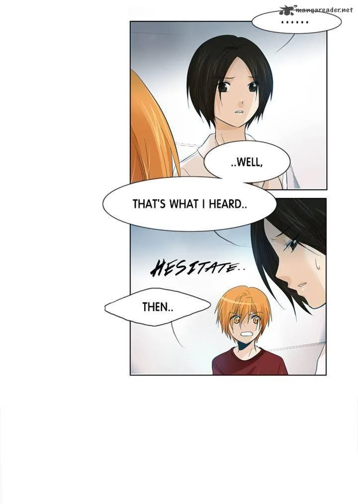 under PRIN Chapter 82 page 14
