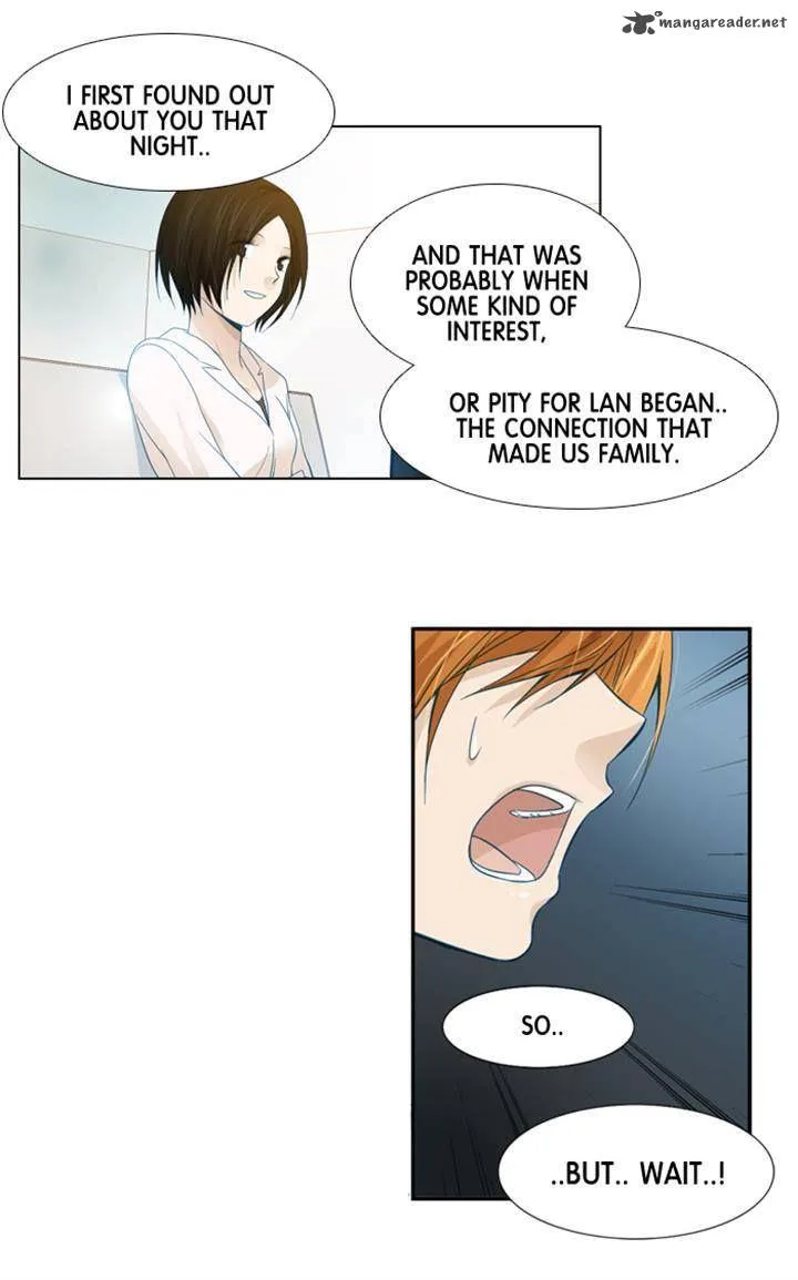 under PRIN Chapter 82 page 12