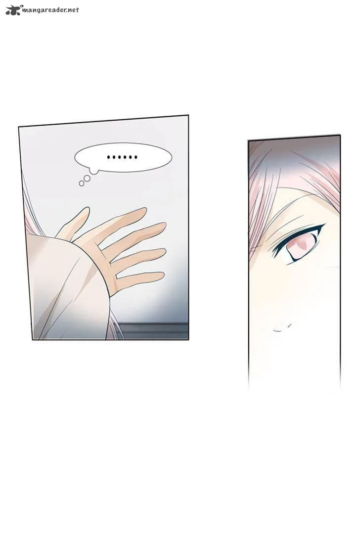 under PRIN Chapter 82 page 10