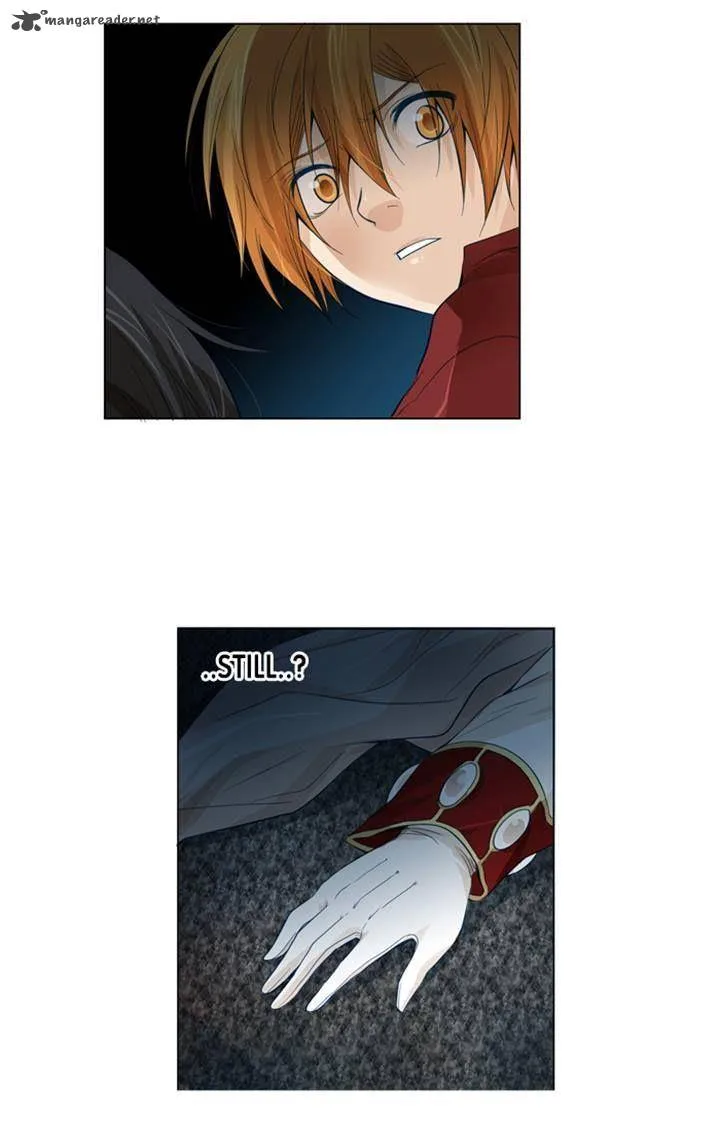 under PRIN Chapter 82 page 23