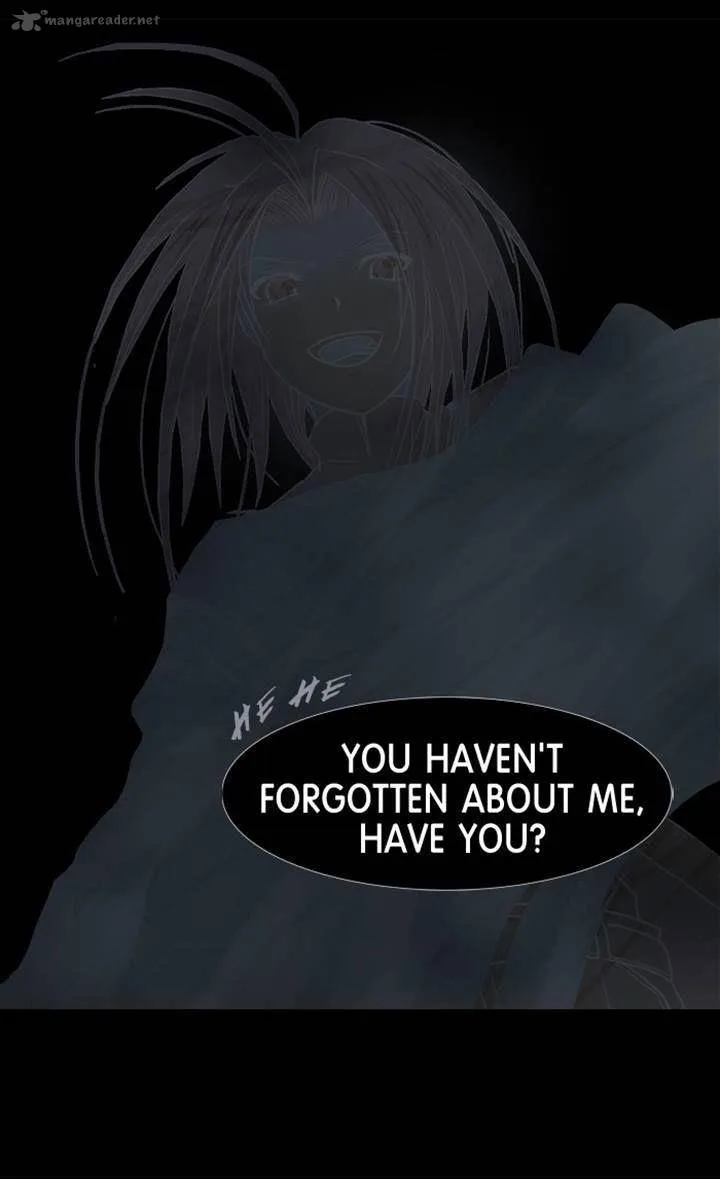 under PRIN Chapter 83 page 18