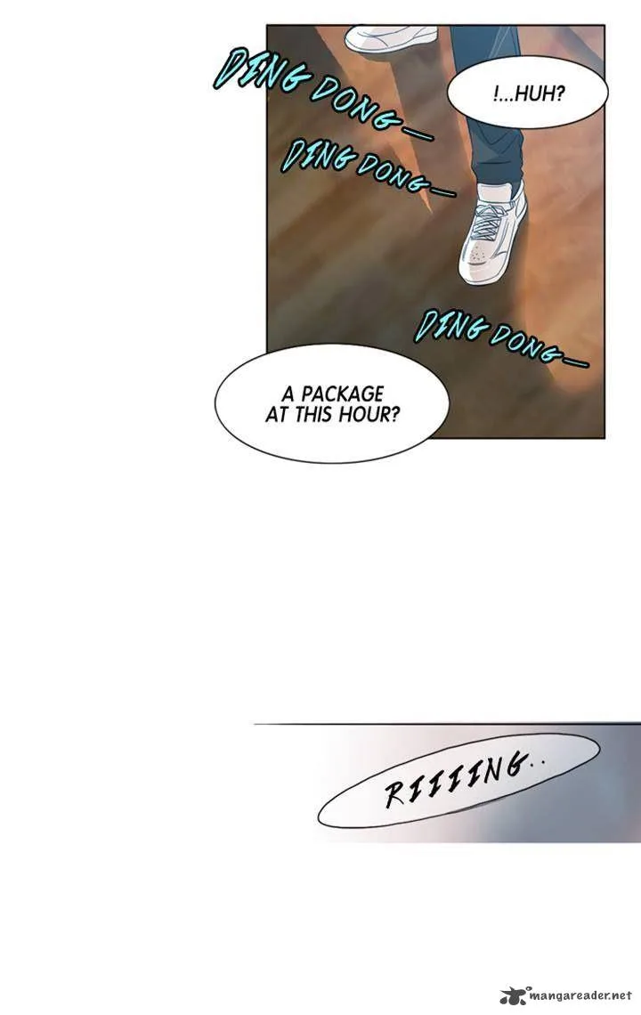 under PRIN Chapter 83 page 11