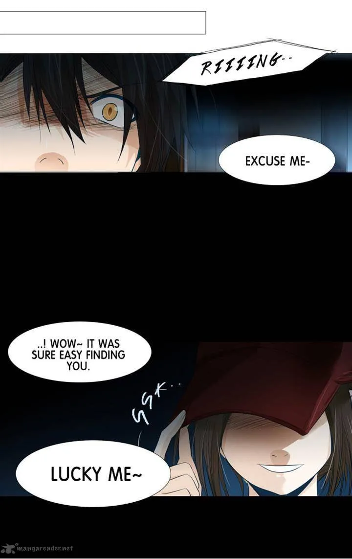 under PRIN Chapter 83 page 16