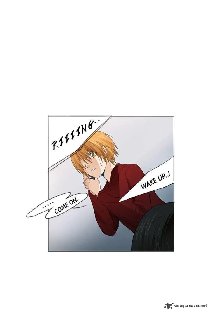under PRIN Chapter 83 page 13