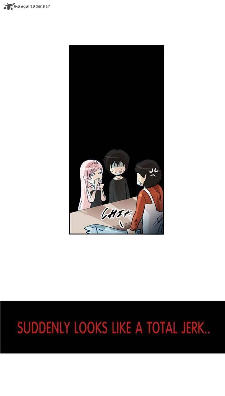 under PRIN Chapter 83 page 9