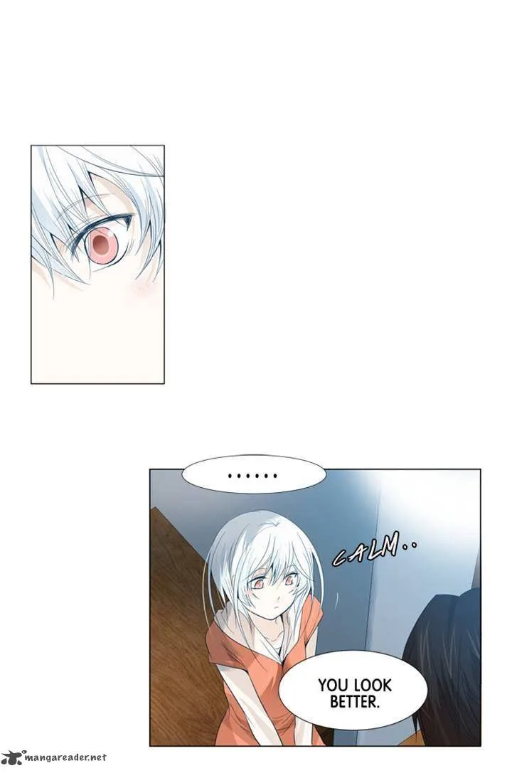 under PRIN Chapter 83 page 5