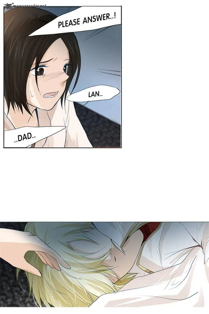 under PRIN Chapter 83 page 14