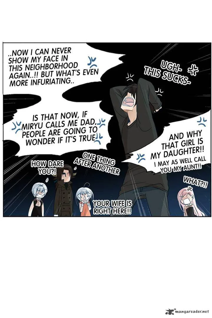 under PRIN Chapter 83 page 10