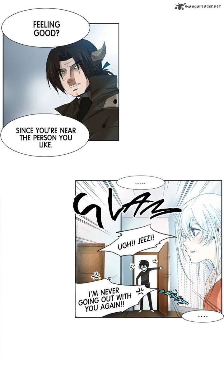 under PRIN Chapter 83 page 6
