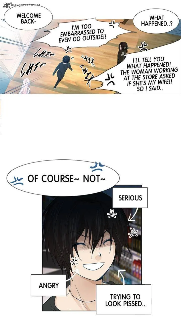 under PRIN Chapter 83 page 7