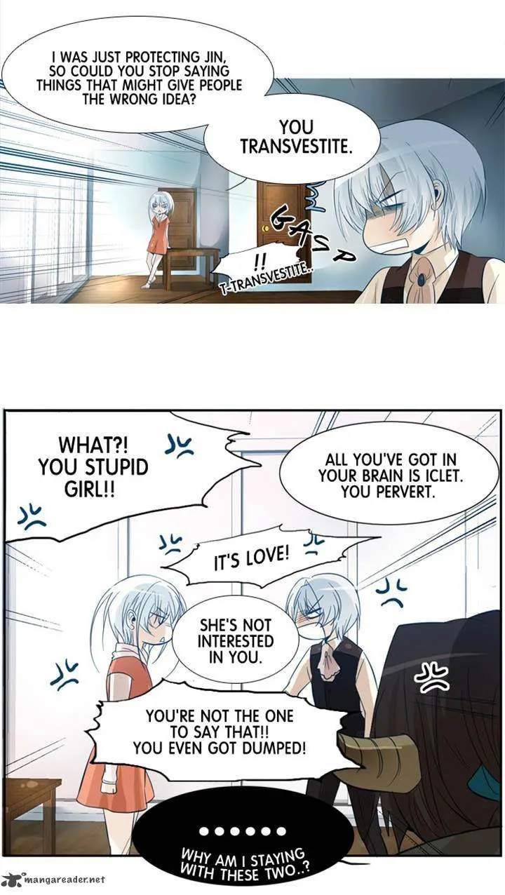 under PRIN Chapter 83 page 2