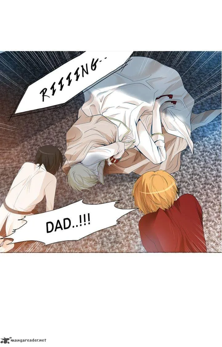 under PRIN Chapter 83 page 15