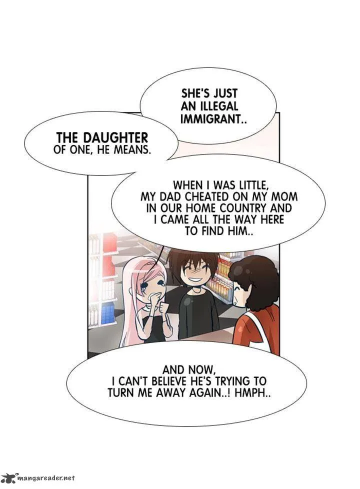 under PRIN Chapter 83 page 8