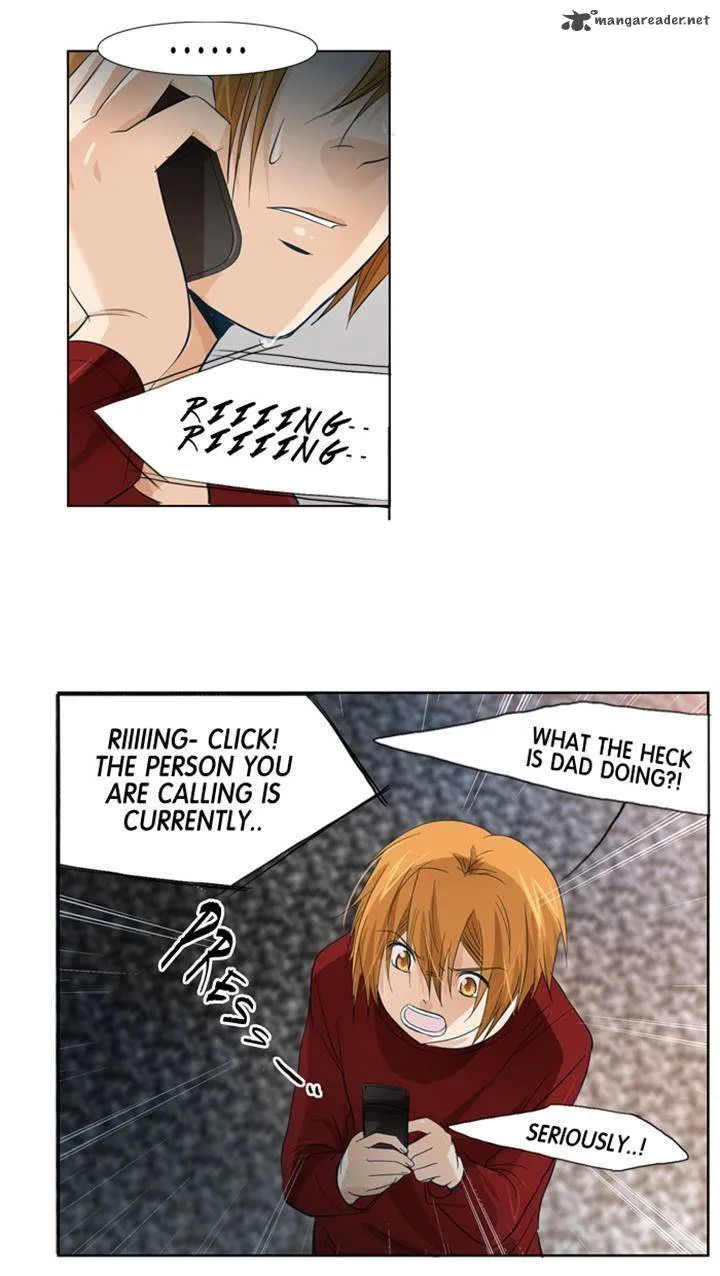 under PRIN Chapter 83 page 12