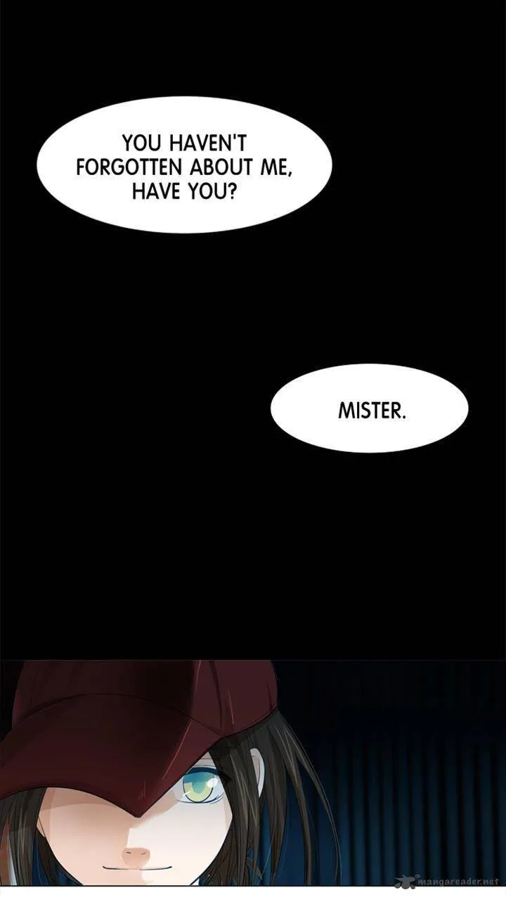 under PRIN Chapter 84 page 1