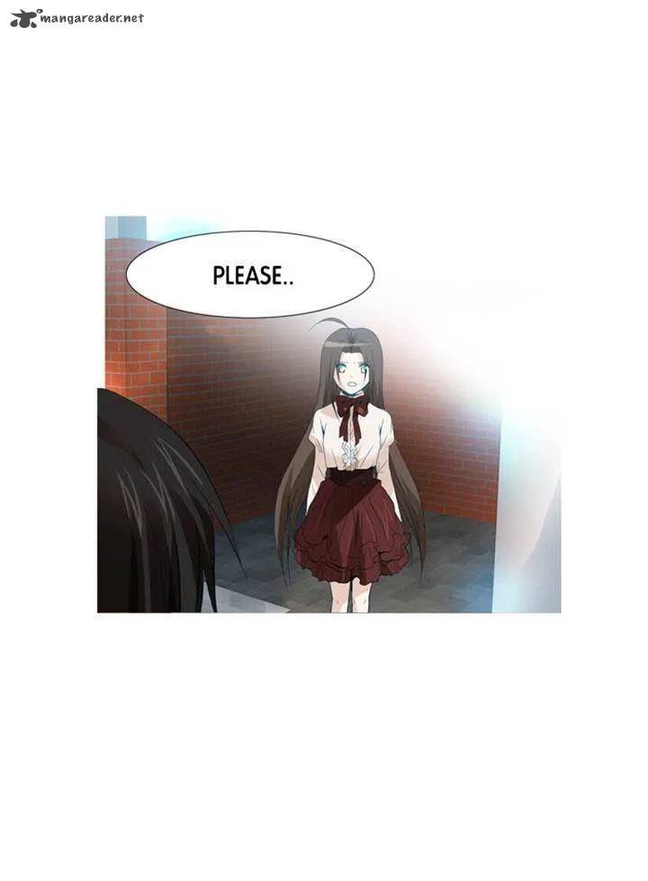 under PRIN Chapter 84 page 28