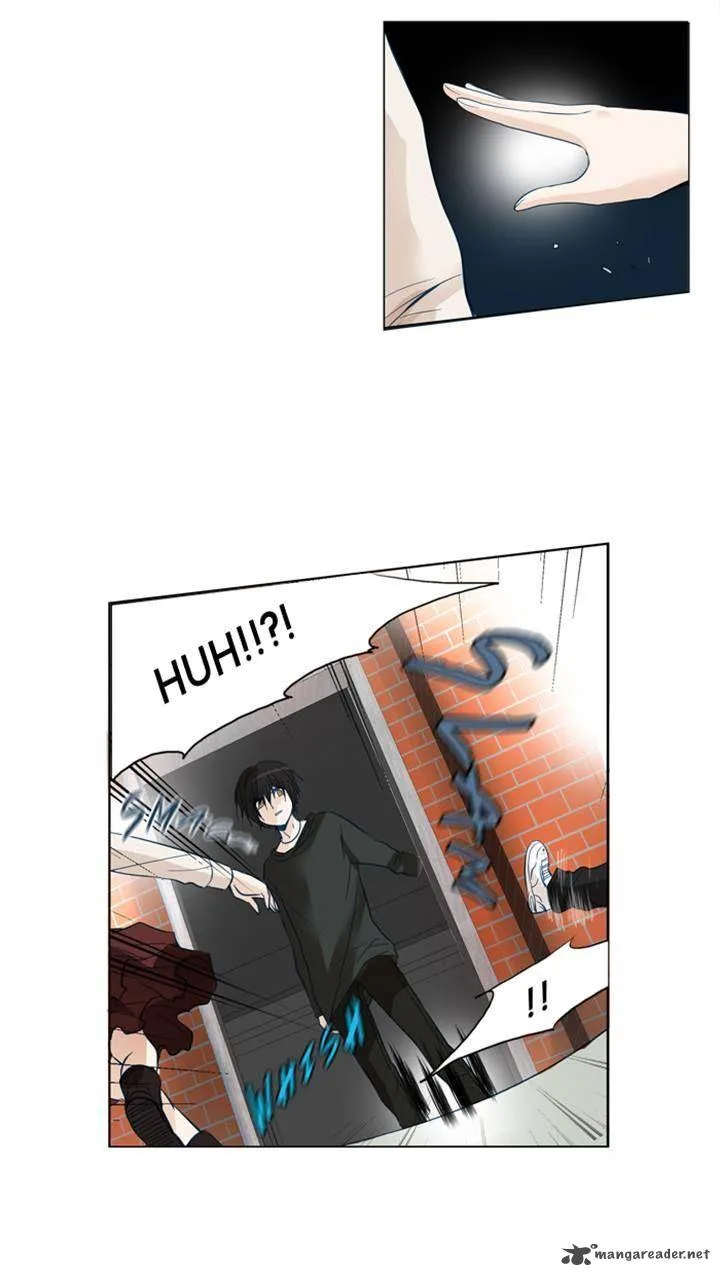 under PRIN Chapter 84 page 3