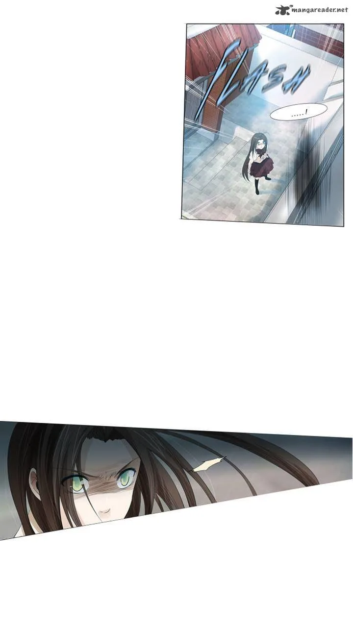 under PRIN Chapter 84 page 7