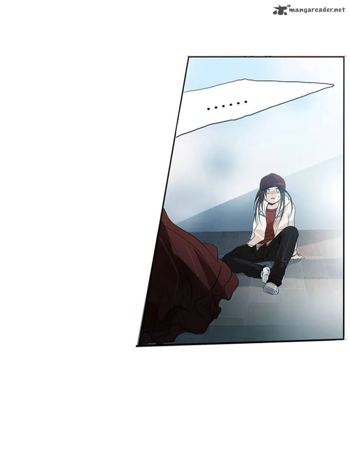 under PRIN Chapter 84 page 16