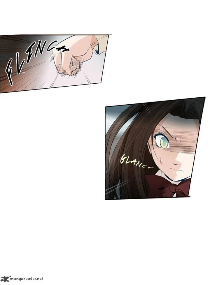 under PRIN Chapter 84 page 15