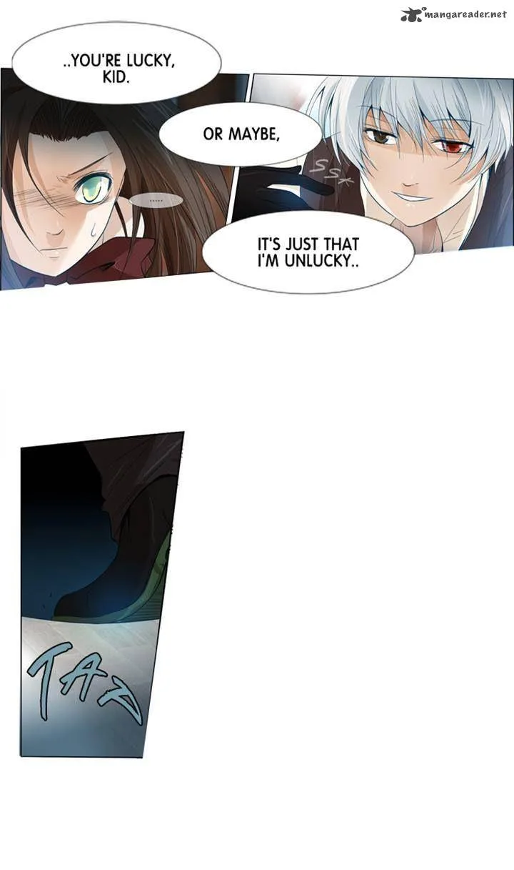 under PRIN Chapter 84 page 19