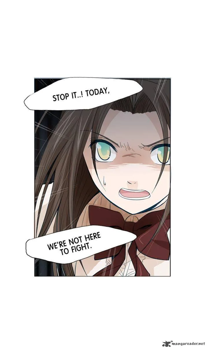under PRIN Chapter 84 page 5