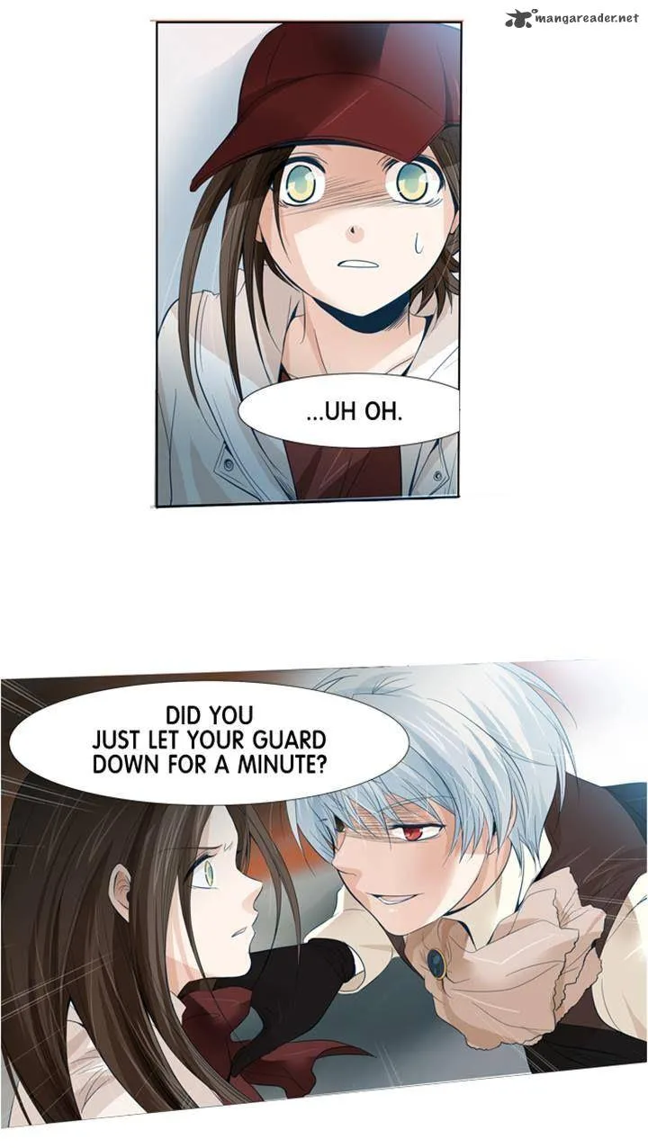 under PRIN Chapter 84 page 17
