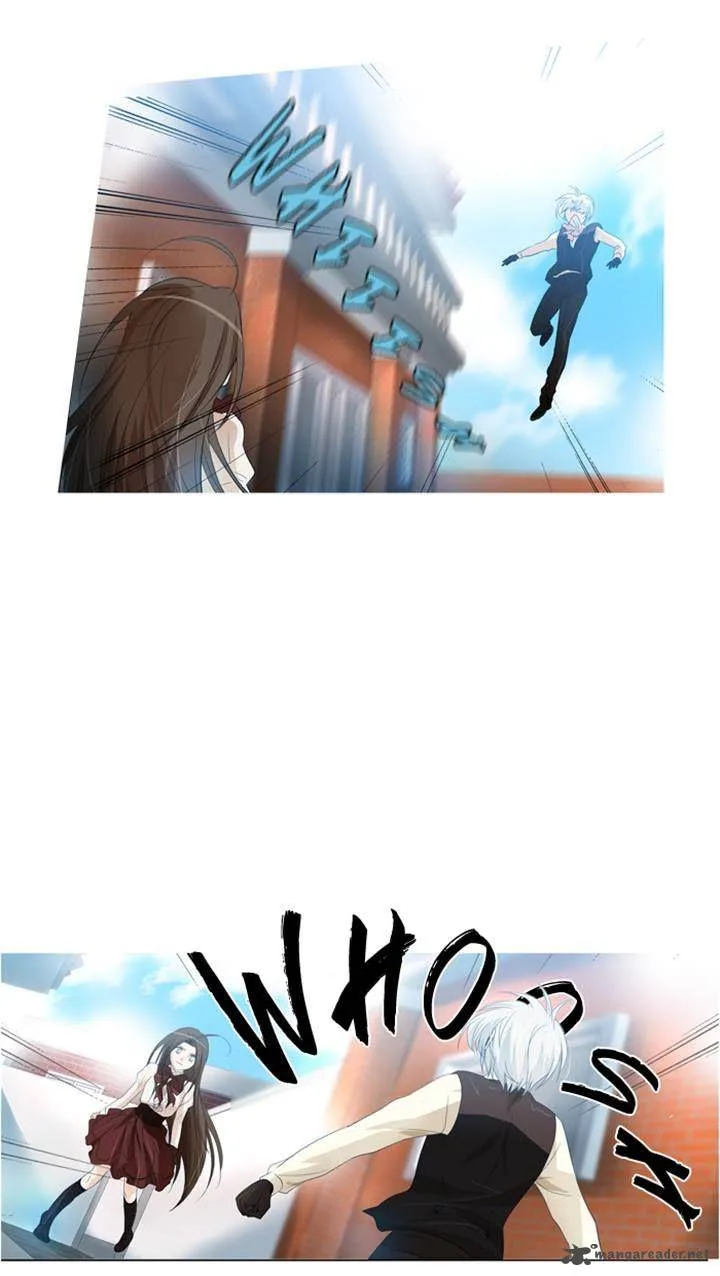 under PRIN Chapter 84 page 20