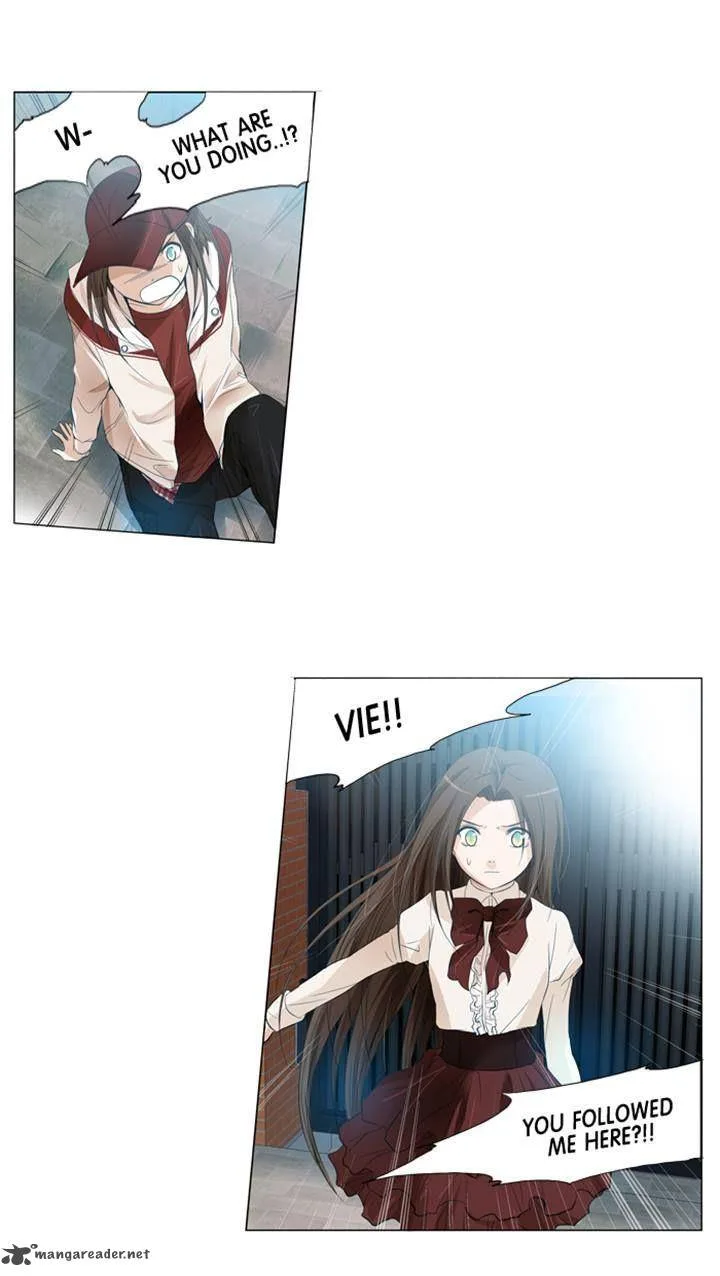 under PRIN Chapter 84 page 4