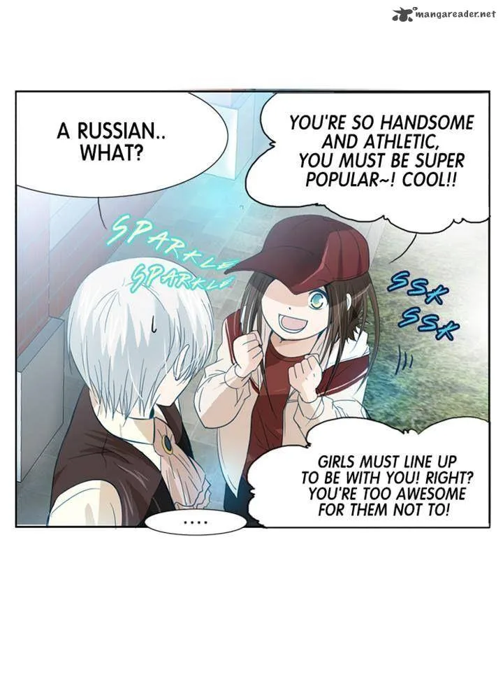 under PRIN Chapter 84 page 26