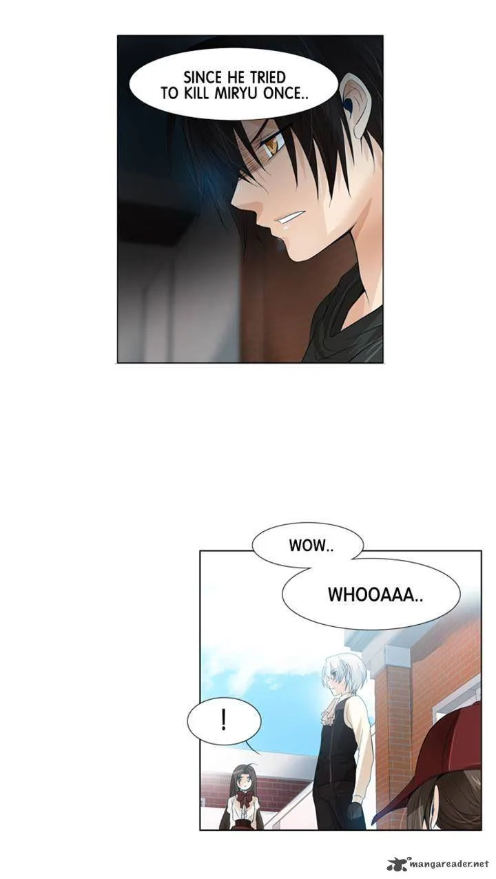 under PRIN Chapter 84 page 24