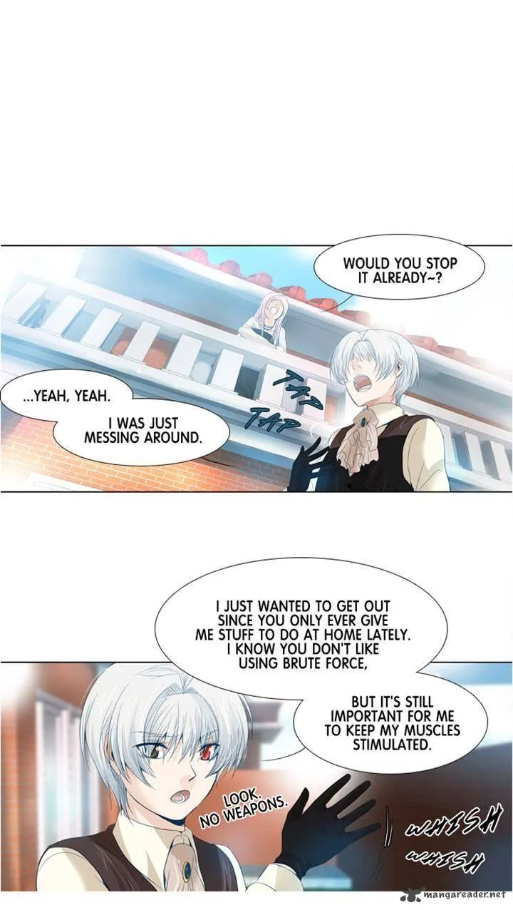 under PRIN Chapter 84 page 21
