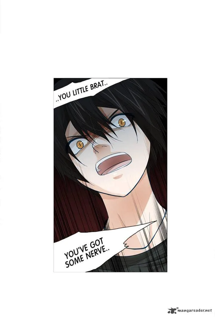 under PRIN Chapter 84 page 2