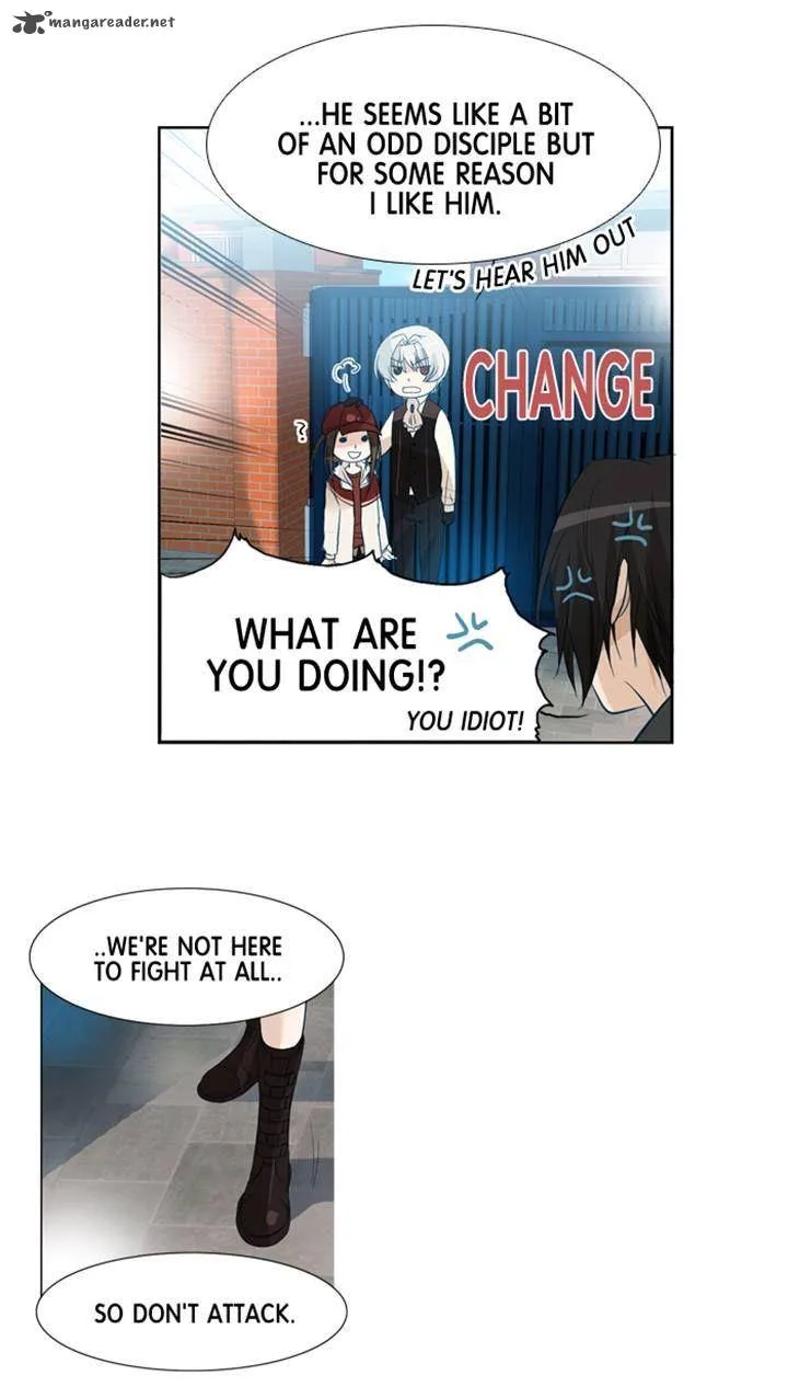 under PRIN Chapter 84 page 27