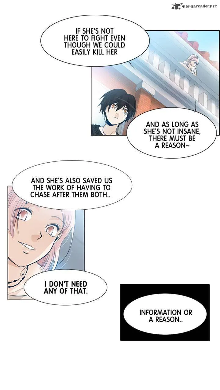 under PRIN Chapter 84 page 23