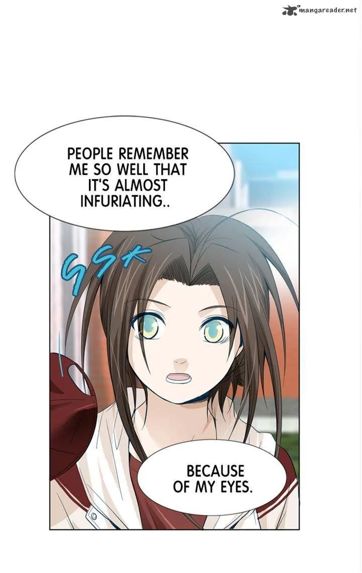 under PRIN Chapter 84 page 30