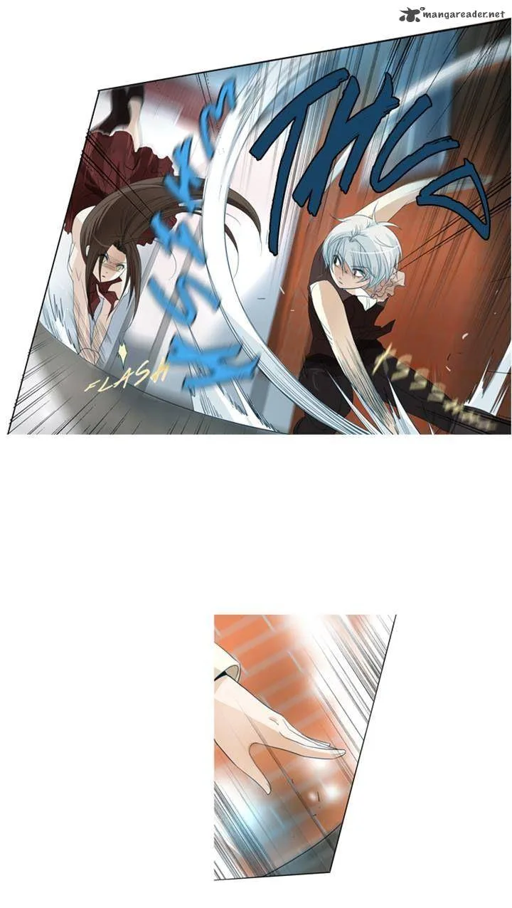 under PRIN Chapter 84 page 9