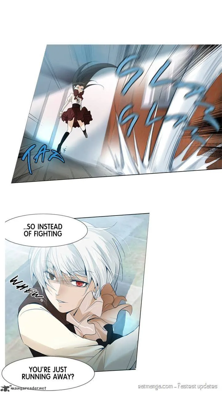 under PRIN Chapter 84 page 10
