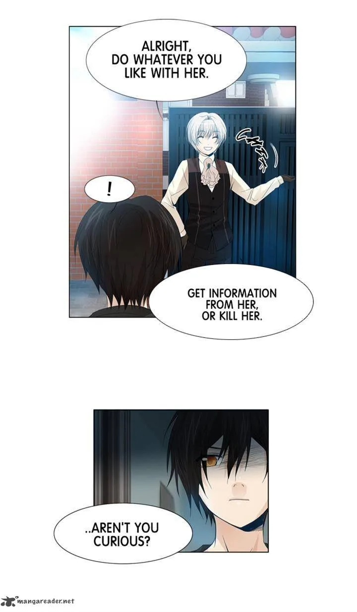 under PRIN Chapter 84 page 22